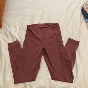 NWOT Women’s Leggings